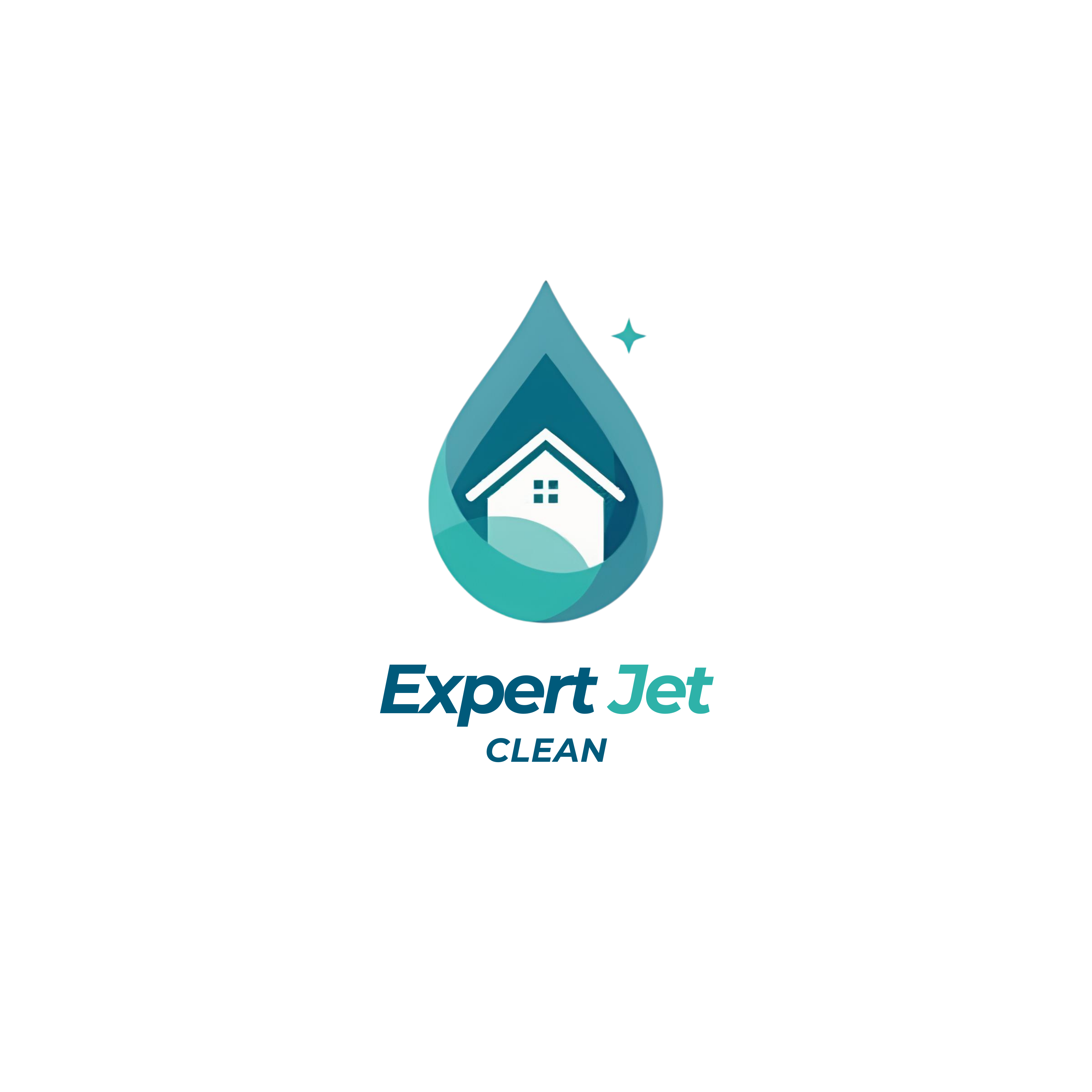 Expert Jet Clean